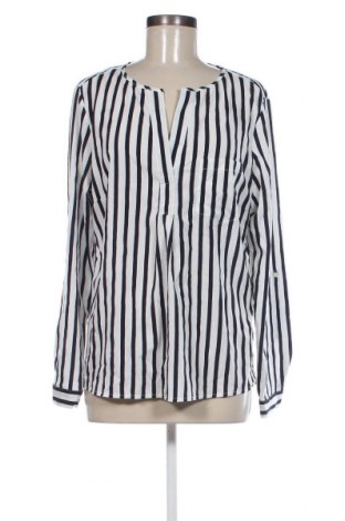 Дамска блуза Witteveen, Размер L, Цвят Многоцветен, Цена 3,80 лв.