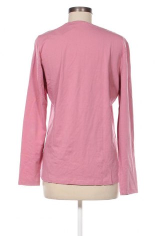 Bluză de femei Witteveen, Mărime L, Culoare Roz, Preț 20,00 Lei