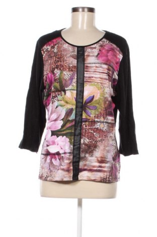 Γυναικεία μπλούζα Witteveen, Μέγεθος L, Χρώμα Πολύχρωμο, Τιμή 6,46 €