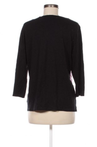 Дамска блуза Witteveen, Размер L, Цвят Многоцветен, Цена 5,89 лв.