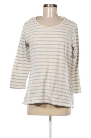 Damen Shirt Woman By Tchibo, Größe M, Farbe Mehrfarbig, Preis € 5,95