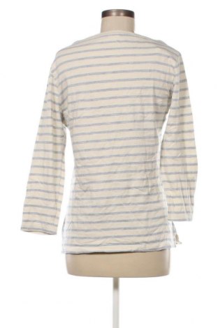 Γυναικεία μπλούζα Woman By Tchibo, Μέγεθος M, Χρώμα Πολύχρωμο, Τιμή 2,82 €