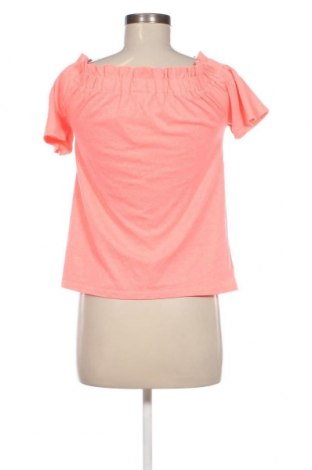 Damen Shirt Women, Größe M, Farbe Rosa, Preis € 1,99