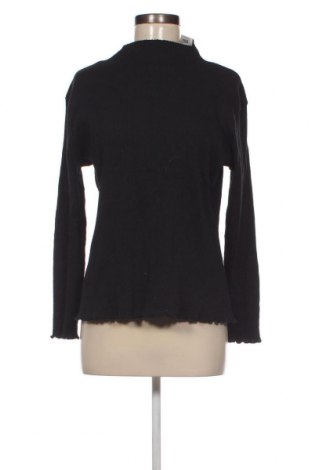 Дамска блуза Women, Размер XXL, Цвят Черен, Цена 9,88 лв.