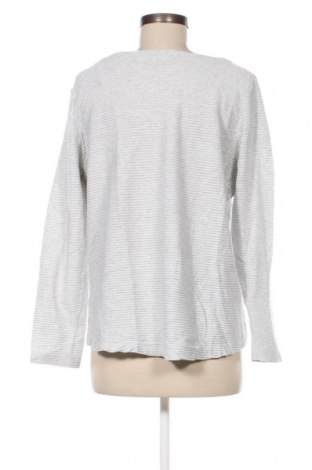 Damen Shirt Women by Tchibo, Größe XL, Farbe Grau, Preis 4,36 €