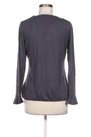 Damen Shirt Women by Tchibo, Größe S, Farbe Blau, Preis € 3,49