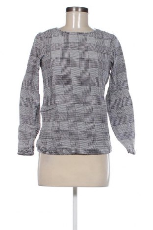 Дамска блуза Women by Tchibo, Размер S, Цвят Многоцветен, Цена 3,04 лв.