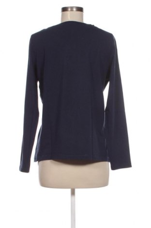 Damen Shirt Women by Tchibo, Größe M, Farbe Blau, Preis 4,50 €