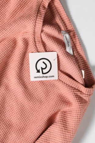 Damen Shirt Women by Tchibo, Größe M, Farbe Rosa, Preis 4,80 €