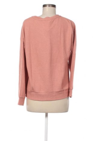 Damen Shirt Women by Tchibo, Größe M, Farbe Rosa, Preis 4,50 €