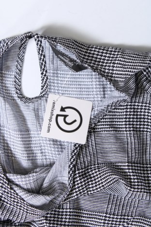 Damen Shirt Women by Tchibo, Größe M, Farbe Grau, Preis 3,31 €