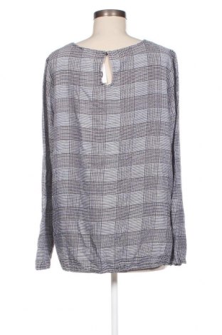 Damen Shirt Women by Tchibo, Größe M, Farbe Grau, Preis 3,31 €