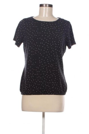 Дамска блуза Women by Tchibo, Размер S, Цвят Черен, Цена 9,88 лв.
