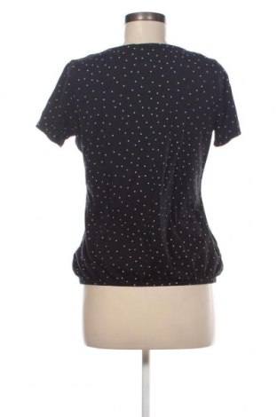 Дамска блуза Women by Tchibo, Размер S, Цвят Черен, Цена 9,88 лв.