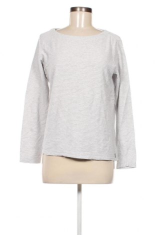 Damen Shirt Women by Tchibo, Größe M, Farbe Grau, Preis 3,97 €