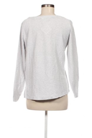 Damen Shirt Women by Tchibo, Größe M, Farbe Grau, Preis € 3,49