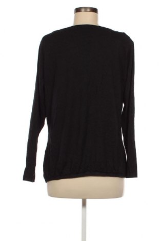 Damen Shirt Women by Tchibo, Größe XL, Farbe Schwarz, Preis 5,29 €