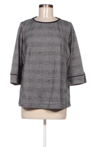 Дамска блуза Women by Tchibo, Размер XL, Цвят Многоцветен, Цена 10,45 лв.