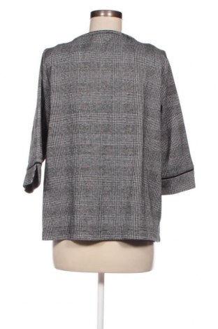 Damen Shirt Women by Tchibo, Größe XL, Farbe Mehrfarbig, Preis 5,29 €