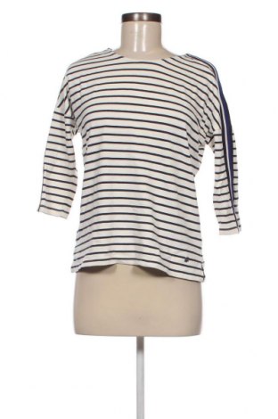 Damen Shirt Women by Tchibo, Größe S, Farbe Ecru, Preis € 6,61