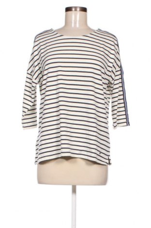 Damen Shirt Women by Tchibo, Größe L, Farbe Mehrfarbig, Preis € 13,22
