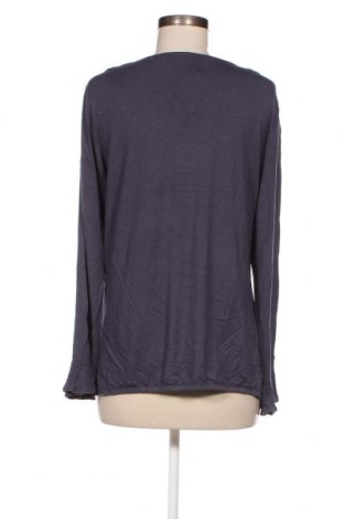 Damen Shirt Women by Tchibo, Größe L, Farbe Blau, Preis 3,57 €