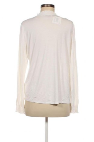 Damen Shirt Women by Tchibo, Größe M, Farbe Weiß, Preis 3,57 €