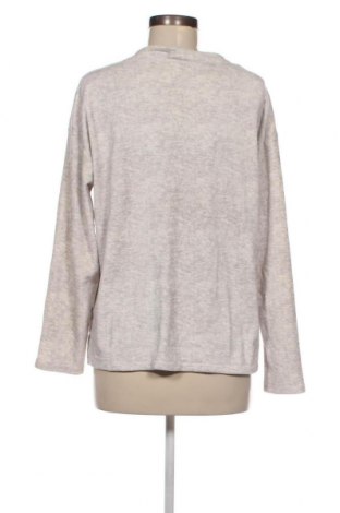 Damen Shirt Women'secret, Größe M, Farbe Grau, Preis 4,73 €