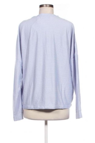 Γυναικεία μπλούζα Women'secret, Μέγεθος XL, Χρώμα Μπλέ, Τιμή 8,41 €