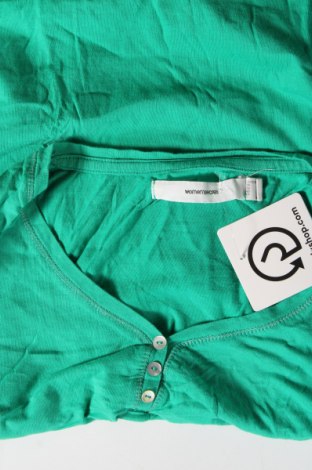 Damen Shirt Women'secret, Größe M, Farbe Grün, Preis € 23,66
