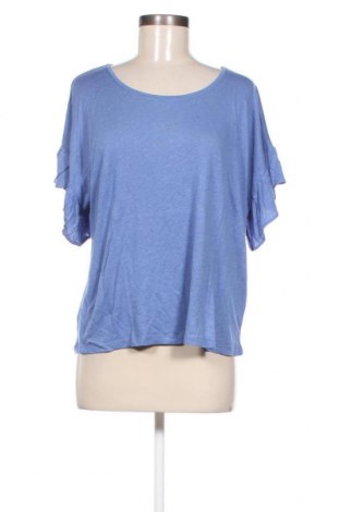 Damen Shirt Women'secret, Größe L, Farbe Blau, Preis 19,85 €