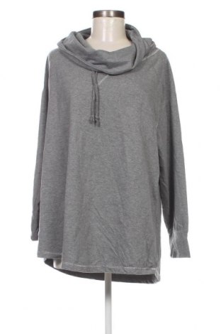Damen Shirt Xlnt, Größe XL, Farbe Grau, Preis 9,46 €