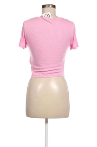 Damen Shirt Xside, Größe L, Farbe Rosa, Preis 4,37 €