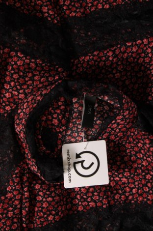 Γυναικεία μπλούζα Y.A.S, Μέγεθος L, Χρώμα Πολύχρωμο, Τιμή 16,69 €
