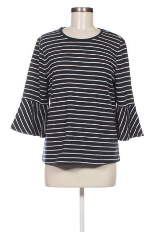 Γυναικεία μπλούζα Y.A.S, Μέγεθος L, Χρώμα Μπλέ, Τιμή 9,80 €