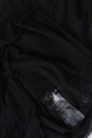 Bluză de femei Y.A.S, Mărime XL, Culoare Negru, Preț 104,21 Lei