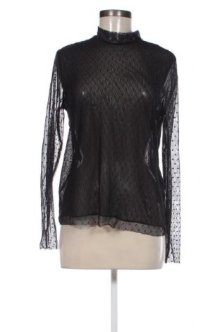 Γυναικεία μπλούζα Y.A.S, Μέγεθος XL, Χρώμα Μαύρο, Τιμή 21,67 €