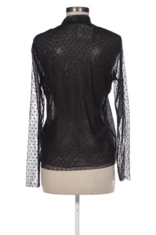 Damen Shirt Y.A.S, Größe XL, Farbe Schwarz, Preis 19,71 €