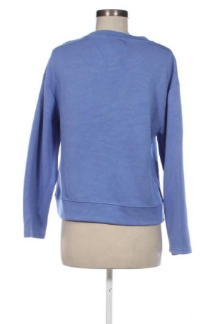 Damen Shirt YDENCE, Größe S, Farbe Blau, Preis € 3,55