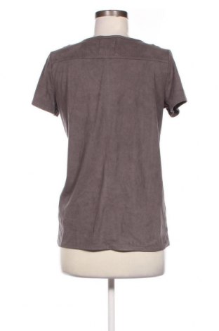 Γυναικεία μπλούζα Yaya, Μέγεθος S, Χρώμα  Μπέζ, Τιμή 11,88 €