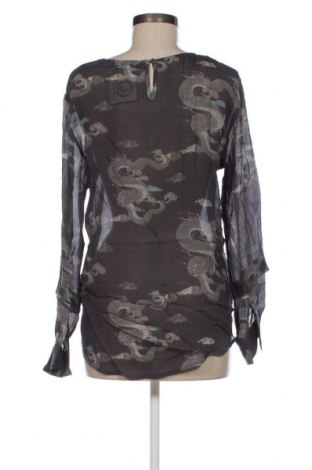 Damen Shirt Yaya, Größe S, Farbe Grau, Preis € 4,99