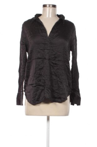 Γυναικεία μπλούζα Yaya, Μέγεθος M, Χρώμα Μαύρο, Τιμή 17,81 €