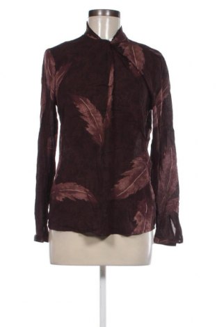 Γυναικεία μπλούζα Yaya, Μέγεθος S, Χρώμα Πολύχρωμο, Τιμή 5,64 €