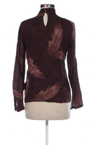 Γυναικεία μπλούζα Yaya, Μέγεθος S, Χρώμα Πολύχρωμο, Τιμή 7,72 €