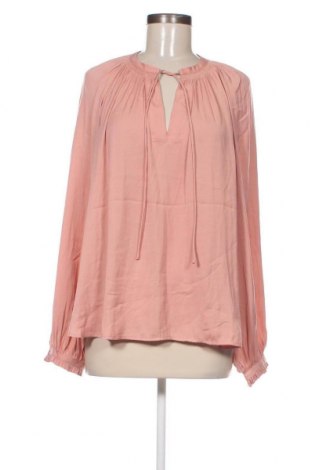 Γυναικεία μπλούζα Yaya, Μέγεθος M, Χρώμα Ρόζ , Τιμή 14,85 €