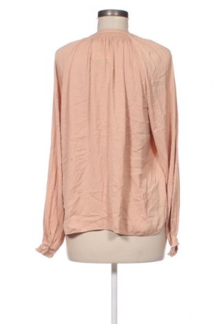 Damen Shirt Yaya, Größe S, Farbe Beige, Preis 33,40 €