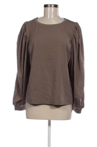 Damen Shirt Yaya, Größe XL, Farbe Grau, Preis 22,04 €