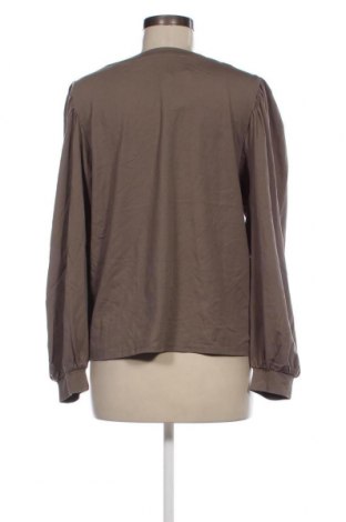 Damen Shirt Yaya, Größe XL, Farbe Grau, Preis 17,37 €