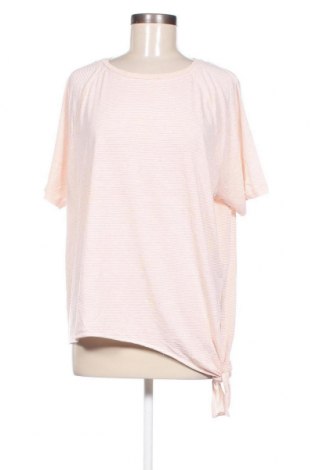 Γυναικεία μπλούζα Yaya, Μέγεθος M, Χρώμα Λευκό, Τιμή 12,47 €