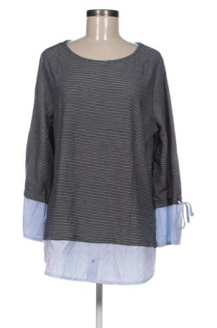 Damen Shirt Yessica, Größe XL, Farbe Mehrfarbig, Preis 3,70 €